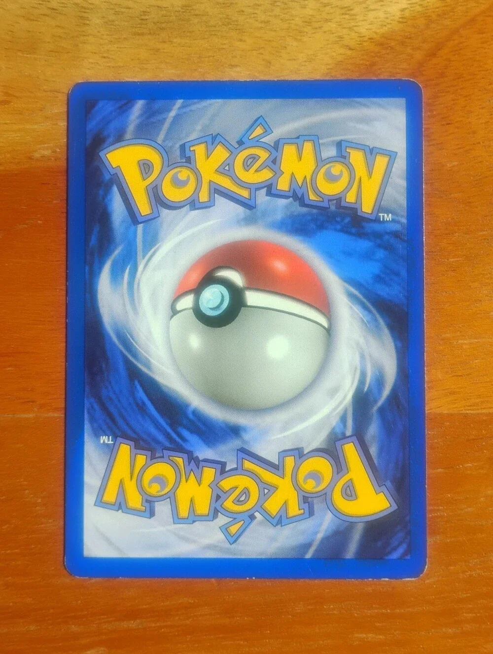 LP WOTC 1999 1st Edition Exeggcute 52/64 Jungle Set Pokemon Card